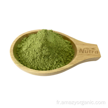 Grade de boisson Natural Instant Kiwi Juice Powder